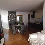 公寓 Kvaternik - Stan
