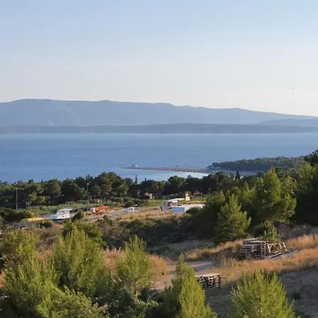 Kvaternik - Stan * Bol